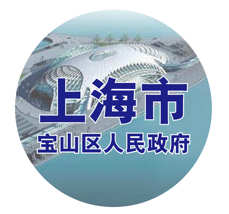 上海DDpay钱包体育发展有限公司