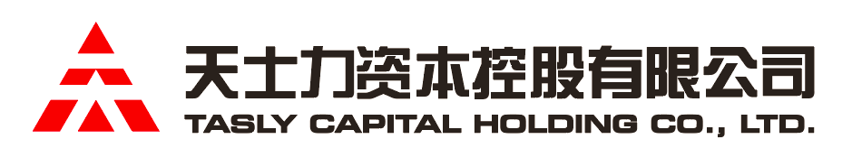 NG旗下·君临国际资本控股有限公司
