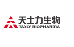 NG旗下·君临国际生物