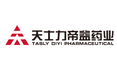 NG旗下·君临国际帝益药业