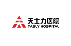 天津北辰NG旗下·君临国际医院