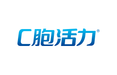 吉林NG旗下·君临国际矿泉饮品有限公司